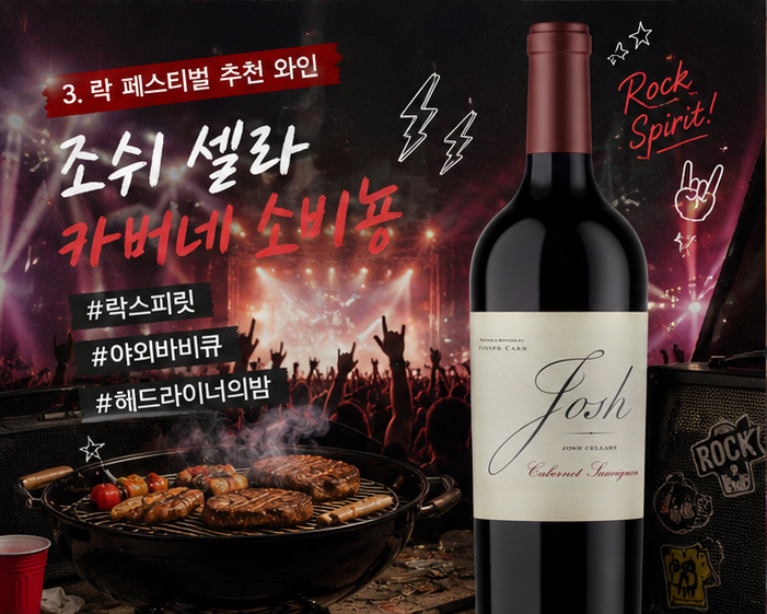 Josh-Cellars-Cabernet-Sauvignon.png