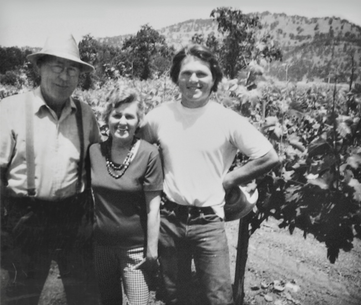 wagner-family-caymus-history-1970.jpg