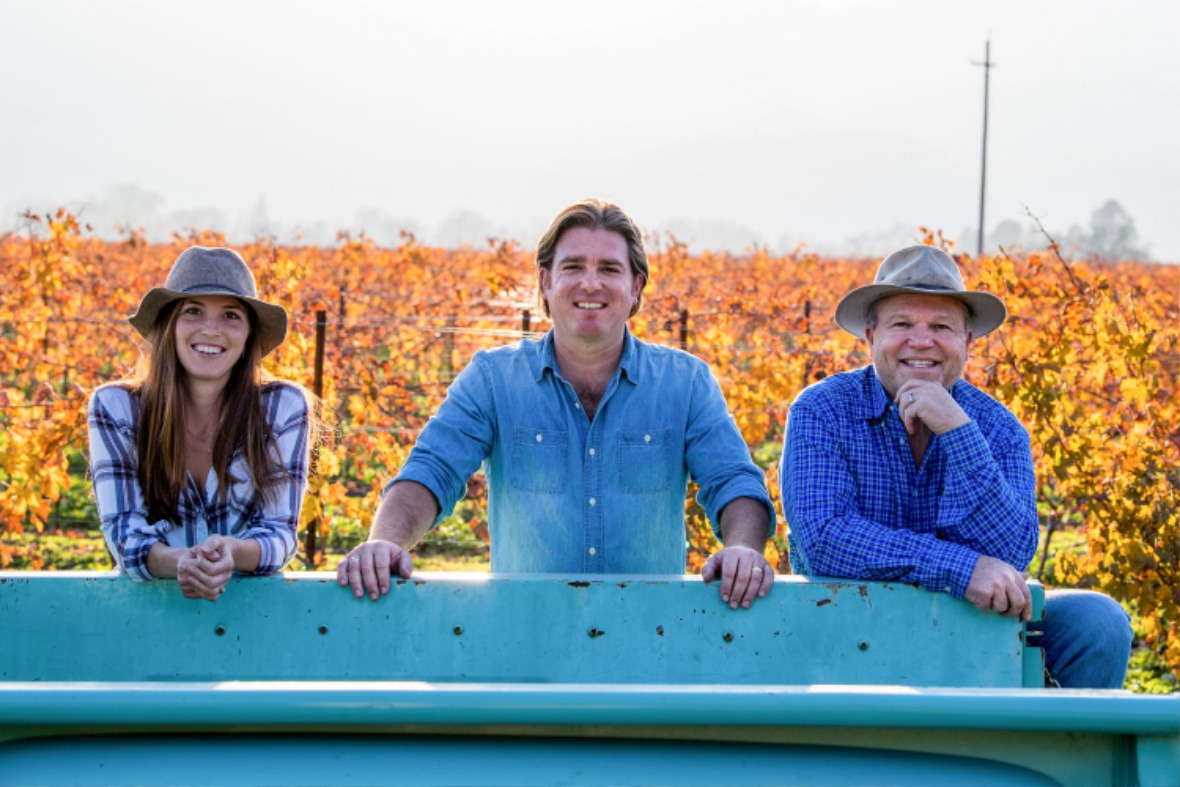 wagner-family-next-generation-caymus.jpg