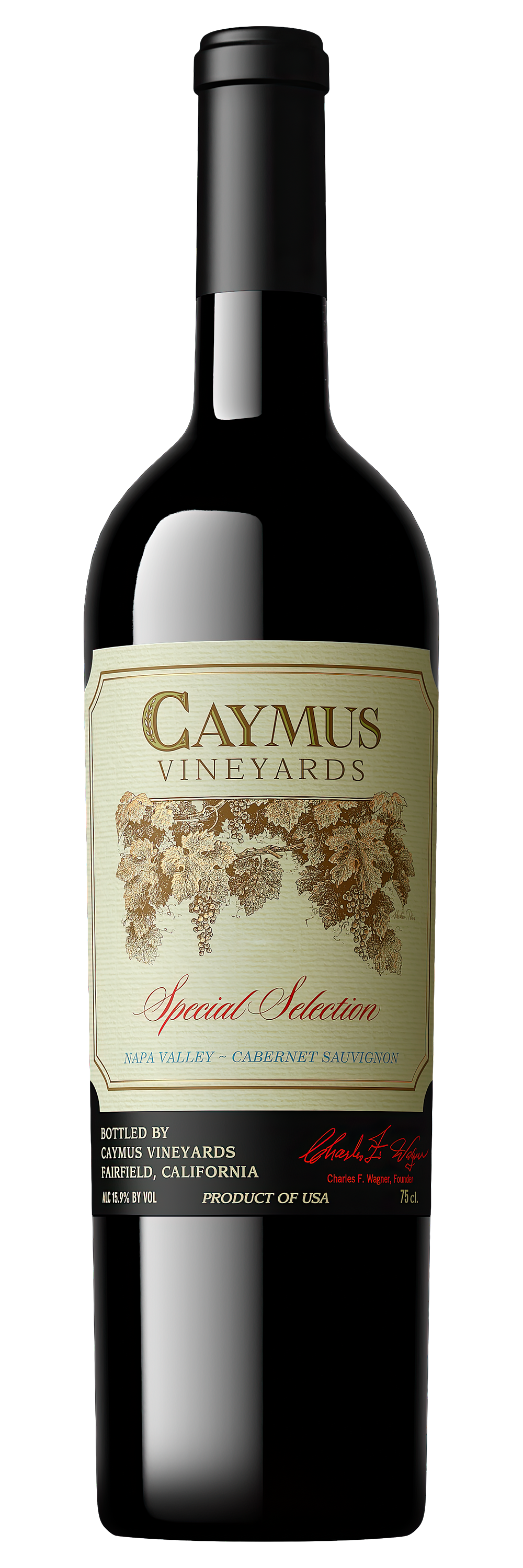 Caymus Special Selection Cabernet Sauvignon.png