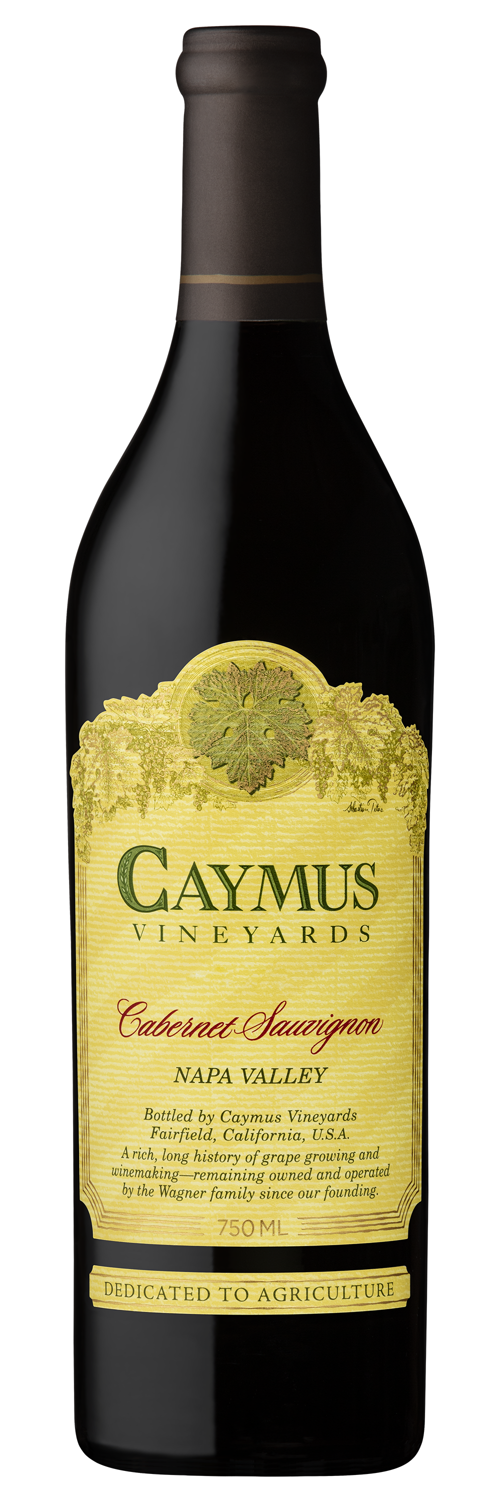 Caymus Napa Valley Cabernet Sauvignon.png