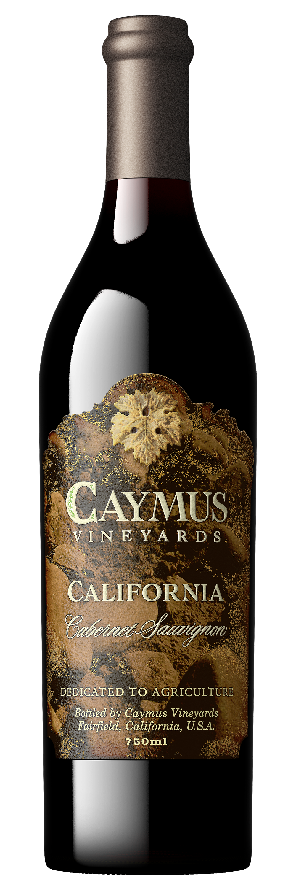 Caymus California Cabernet Sauvignon.png