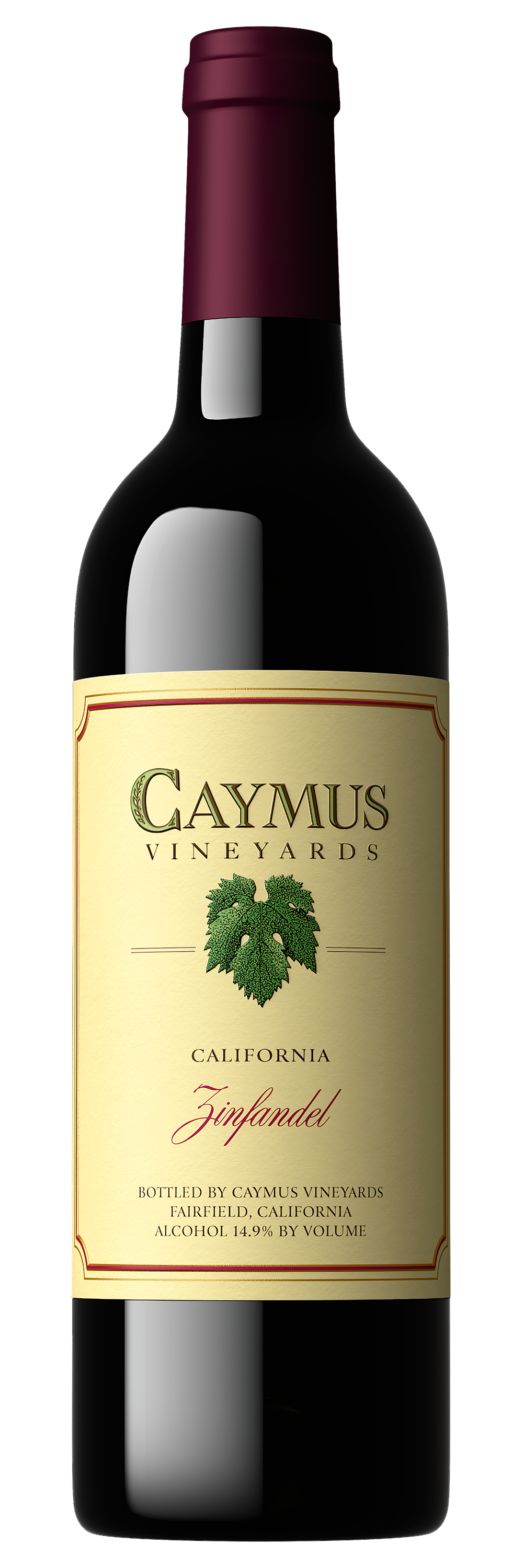Caymus Zinfandel.png
