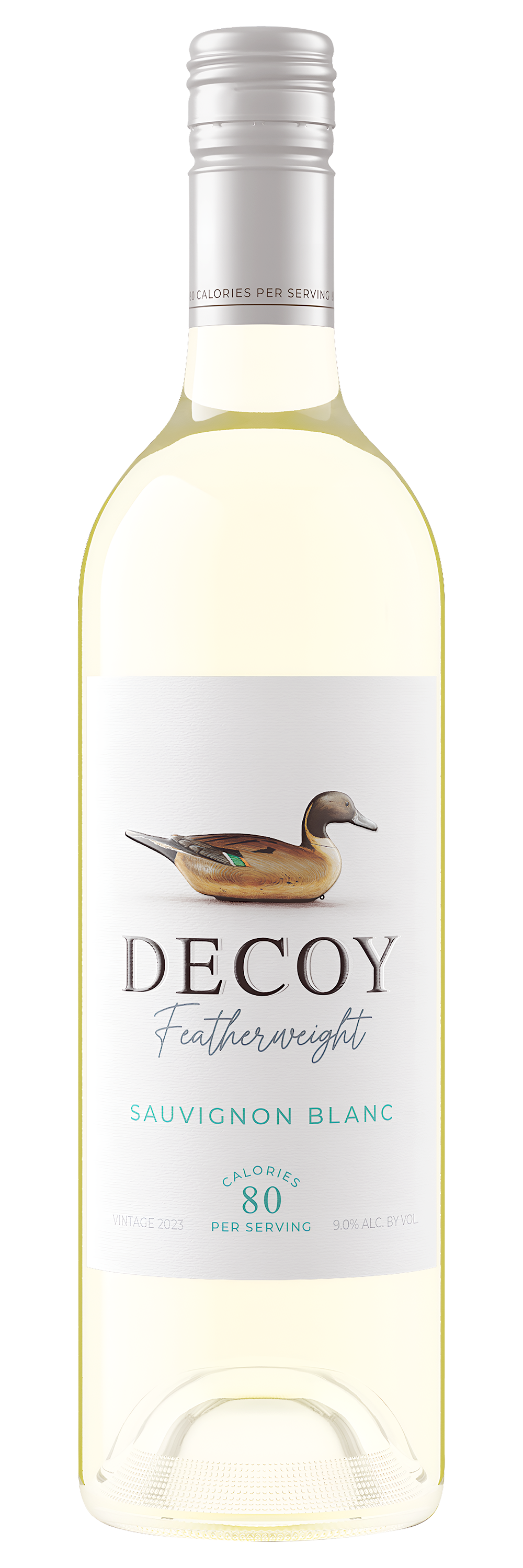 Duckhorn Decoy Featherweight Sauvignon Blanc.png