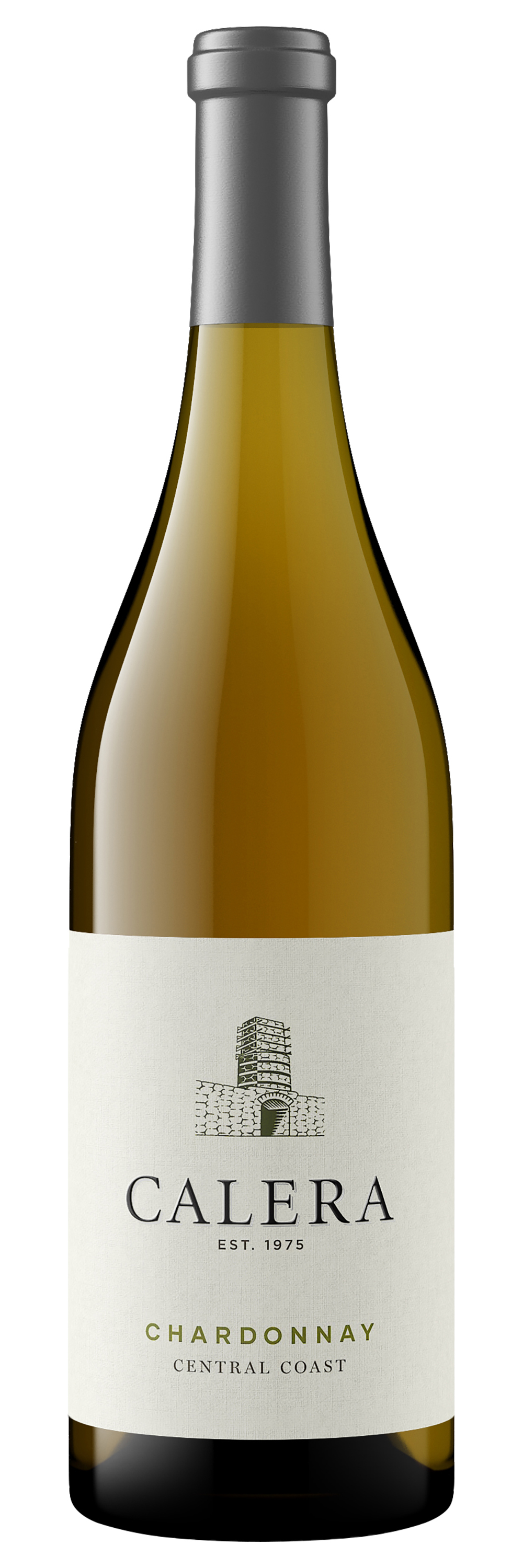 Calera Central Coast Chardonnay.jpg