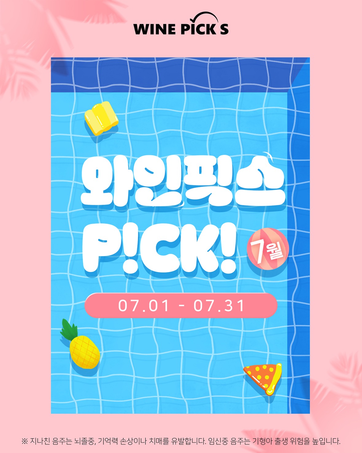 1_표지.jpg