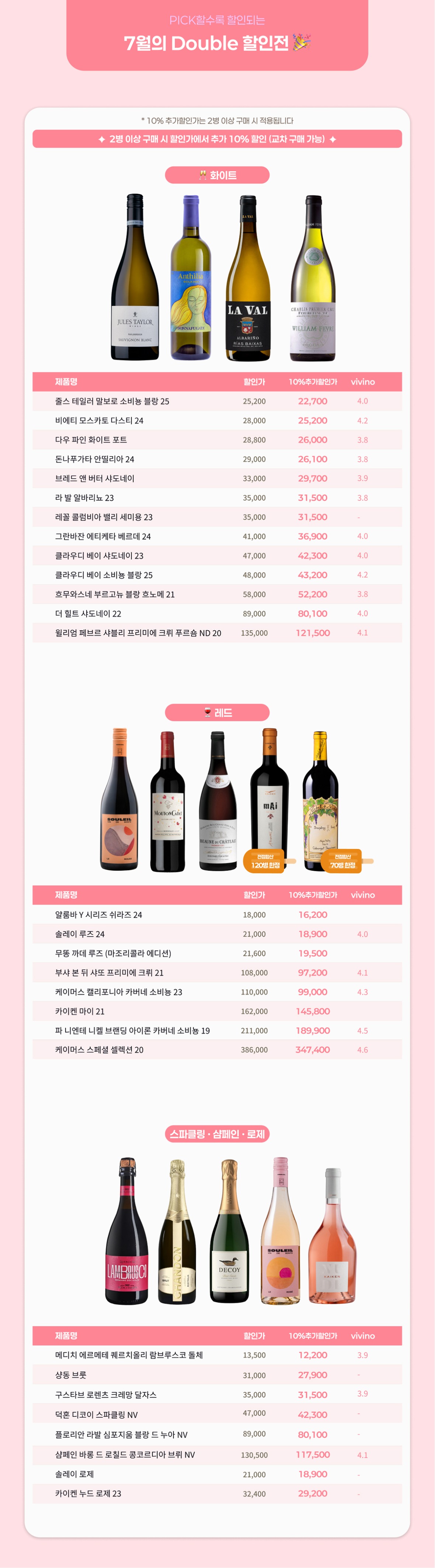 9_7월의 Double 할인전.jpg
