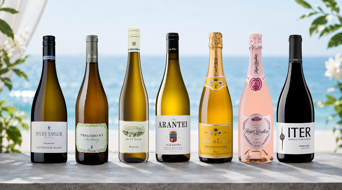 summer-cool-wine.png