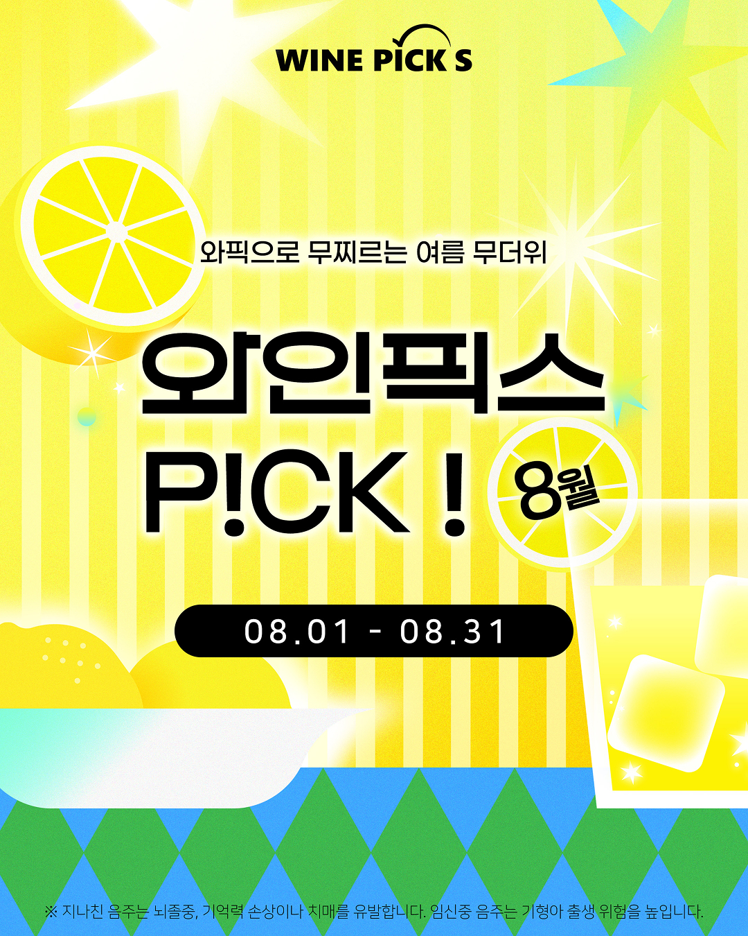 1_표지.jpg