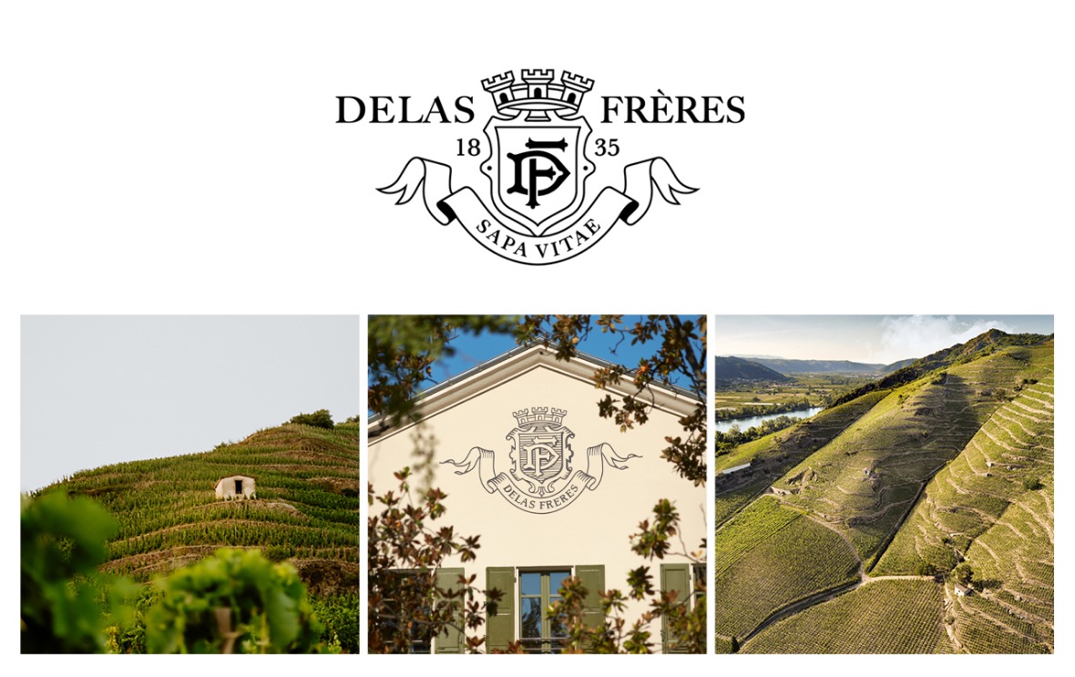 116. Delas Freres.jpg