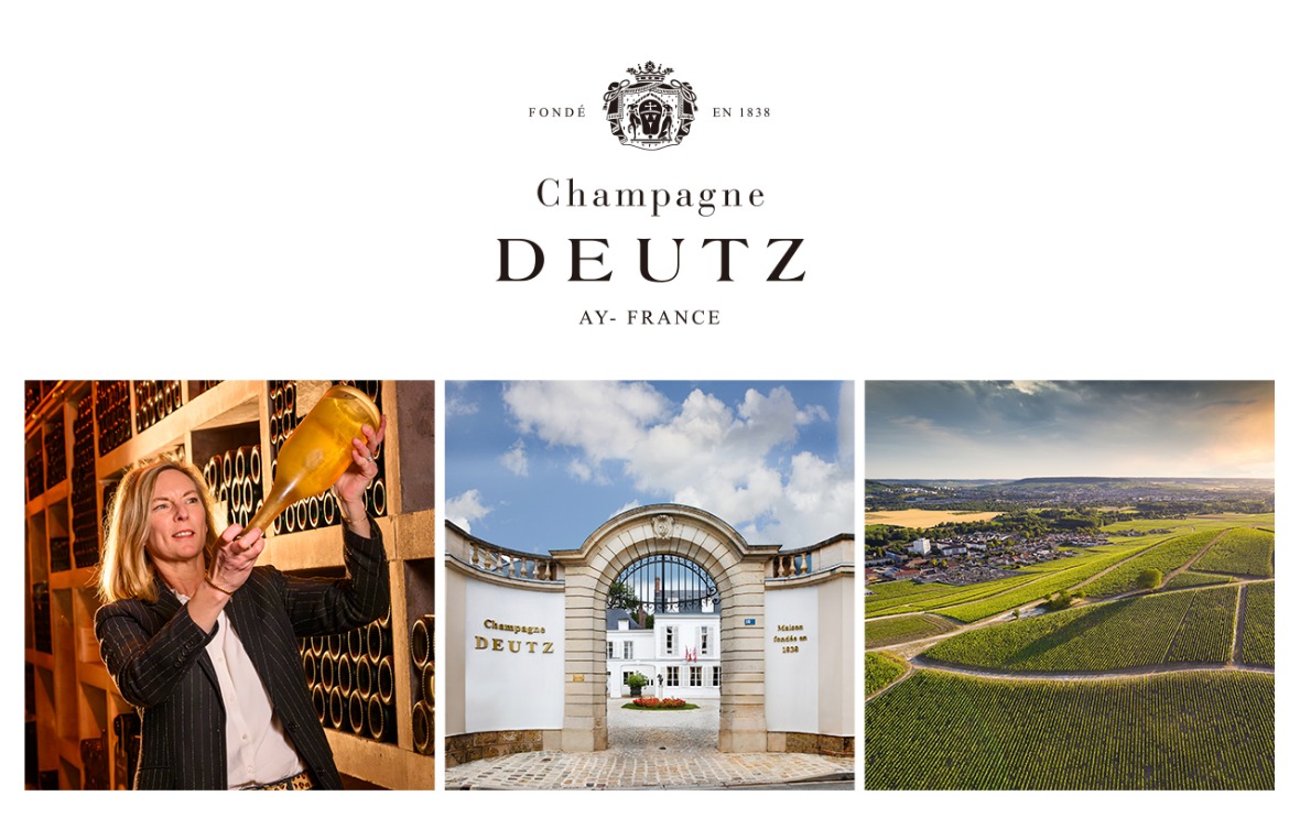 117. Champagne Deutz.jpg