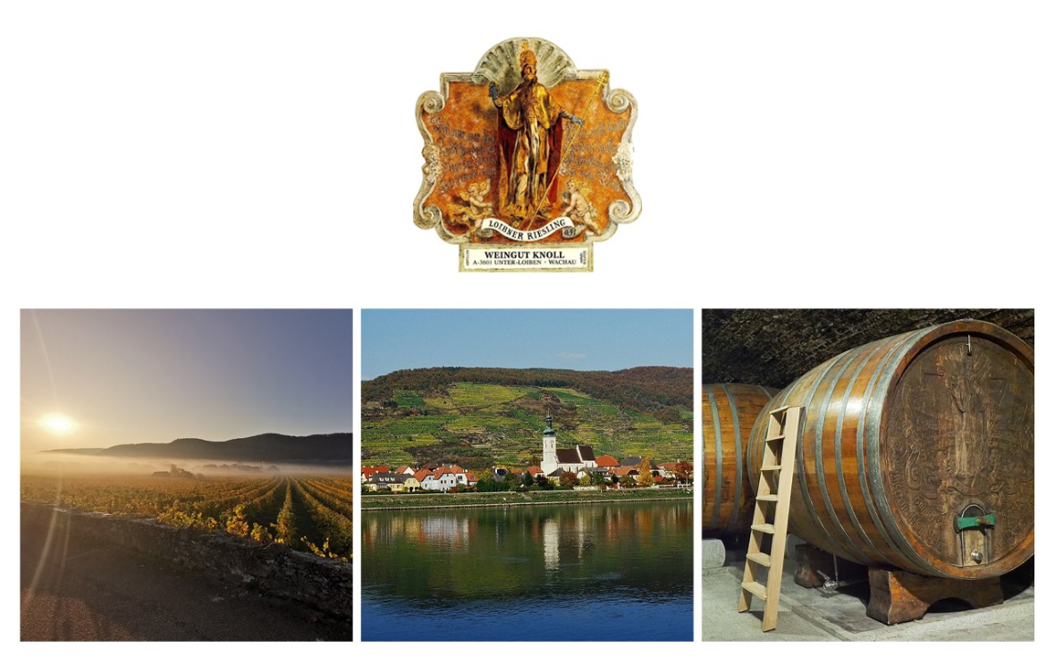 119. Weingut Knoll.jpg