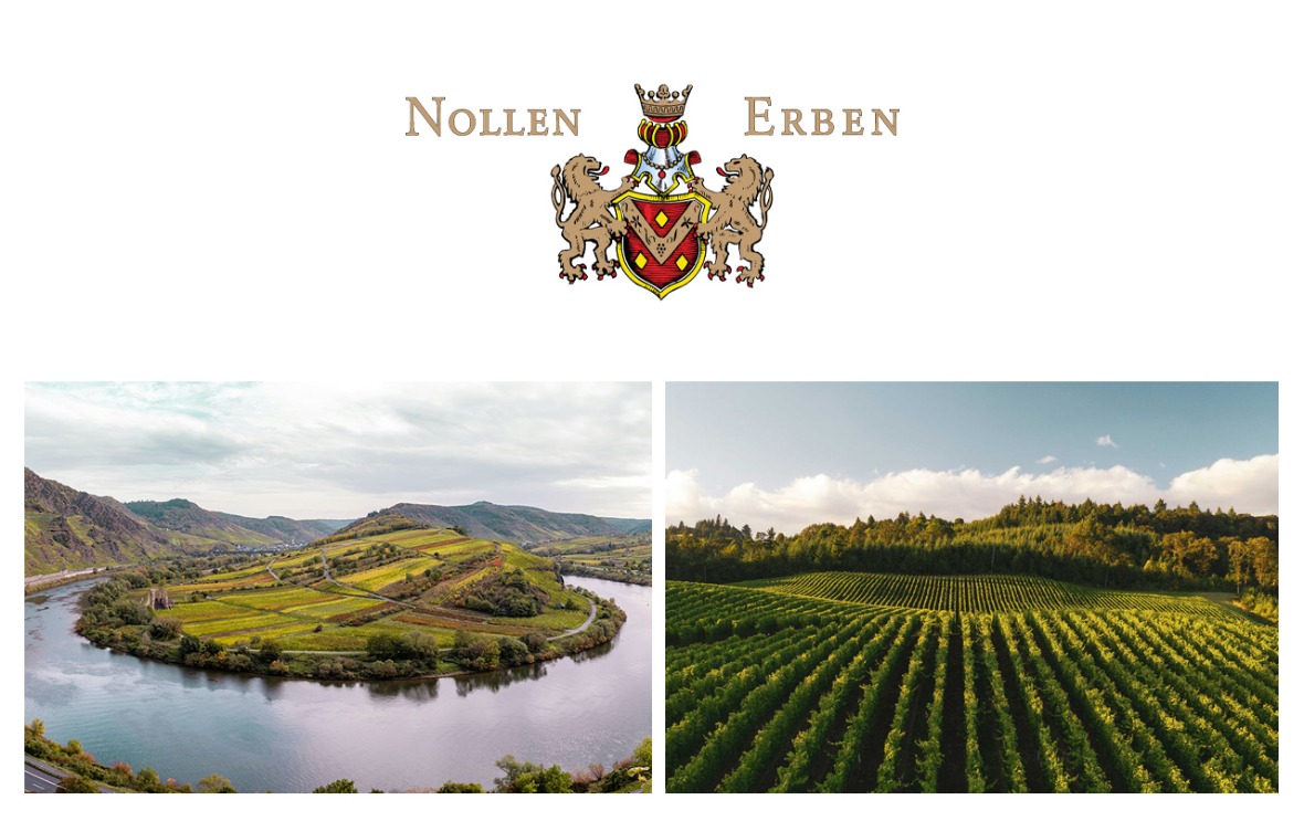 120. Nollen Erben.jpg