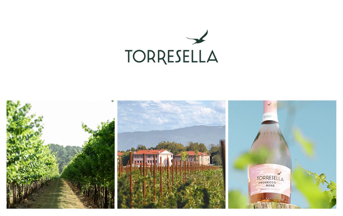 121. Torresella.jpg