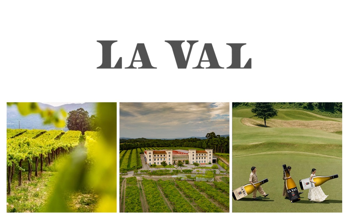 122. La Val.jpg