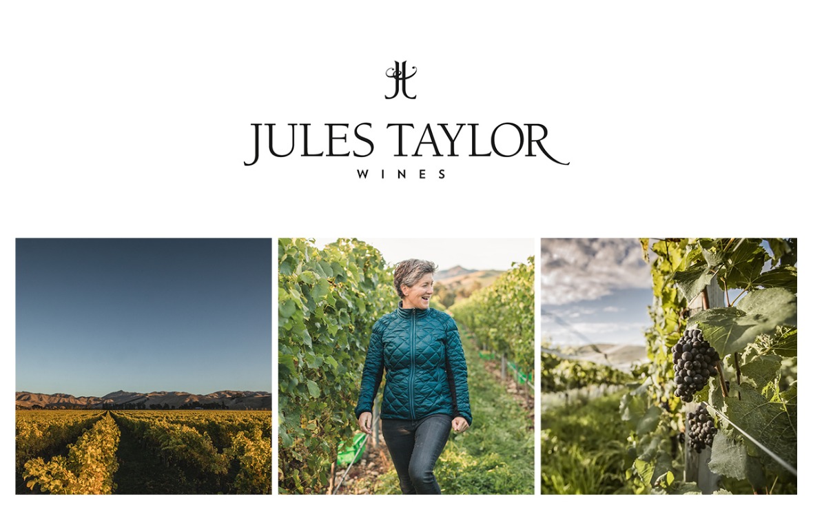 123. Jules Taylor.jpg