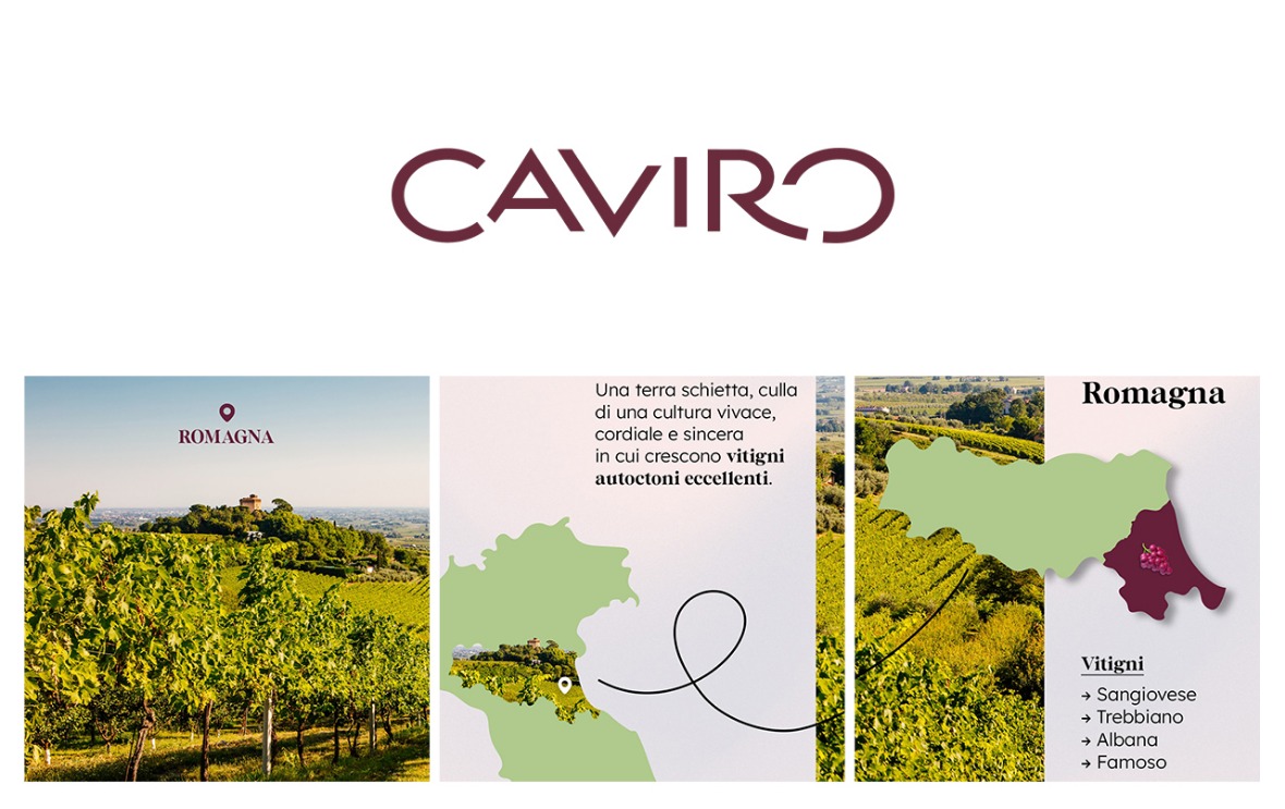 126. Caviro.jpg