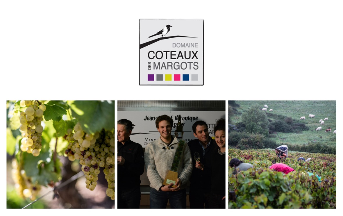 127. Domaine Coteaux des Margots.jpg