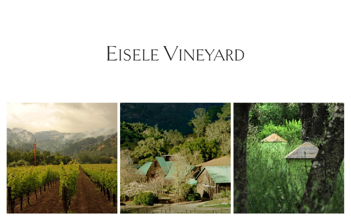 128. Eisele Vineyard.jpg