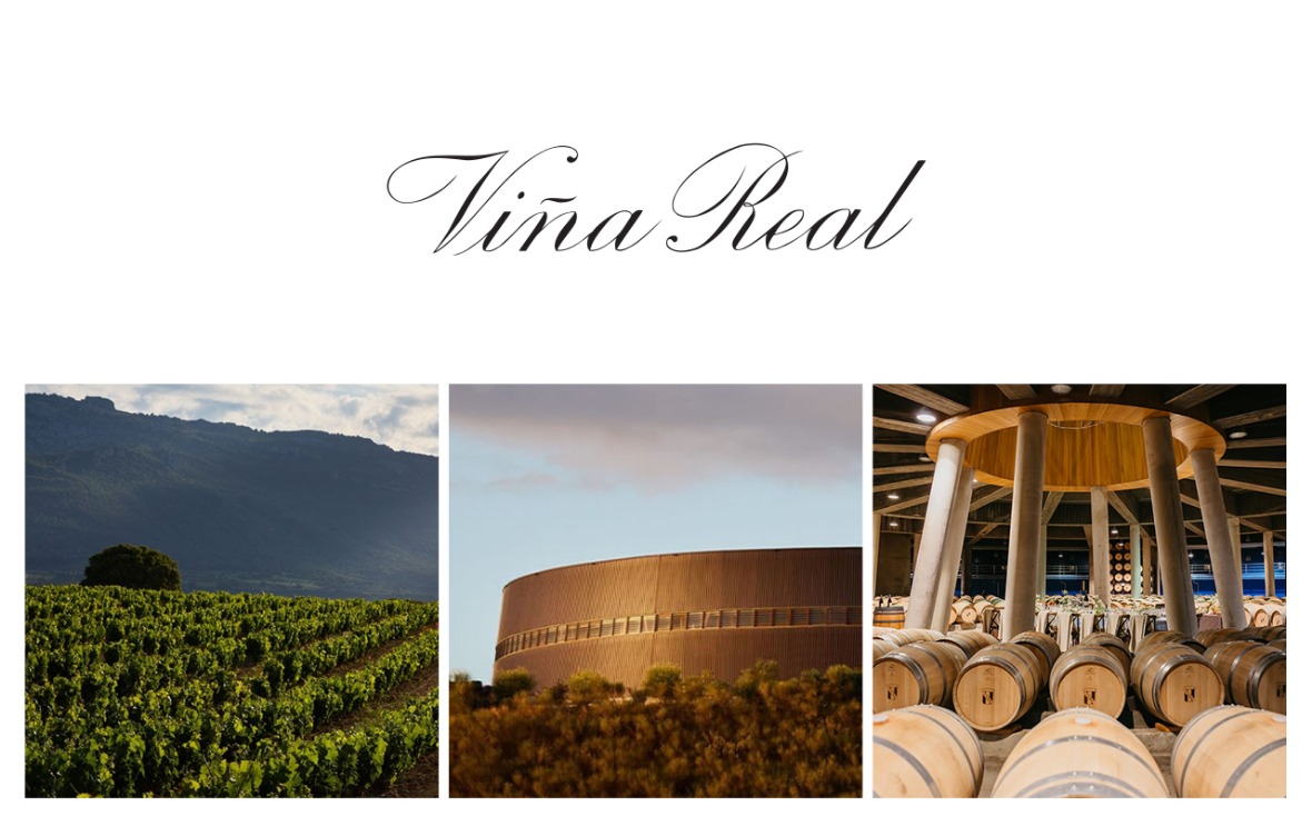 129. Vina Real.jpg