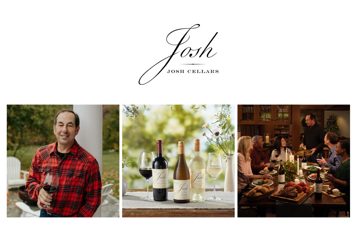 130. Josh Cellars.jpg