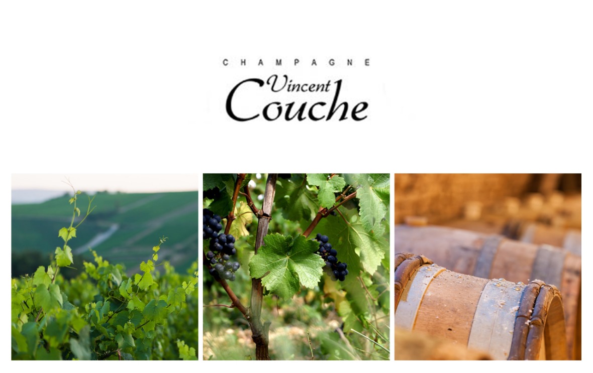 133. Champagne Vincent Couche.jpg