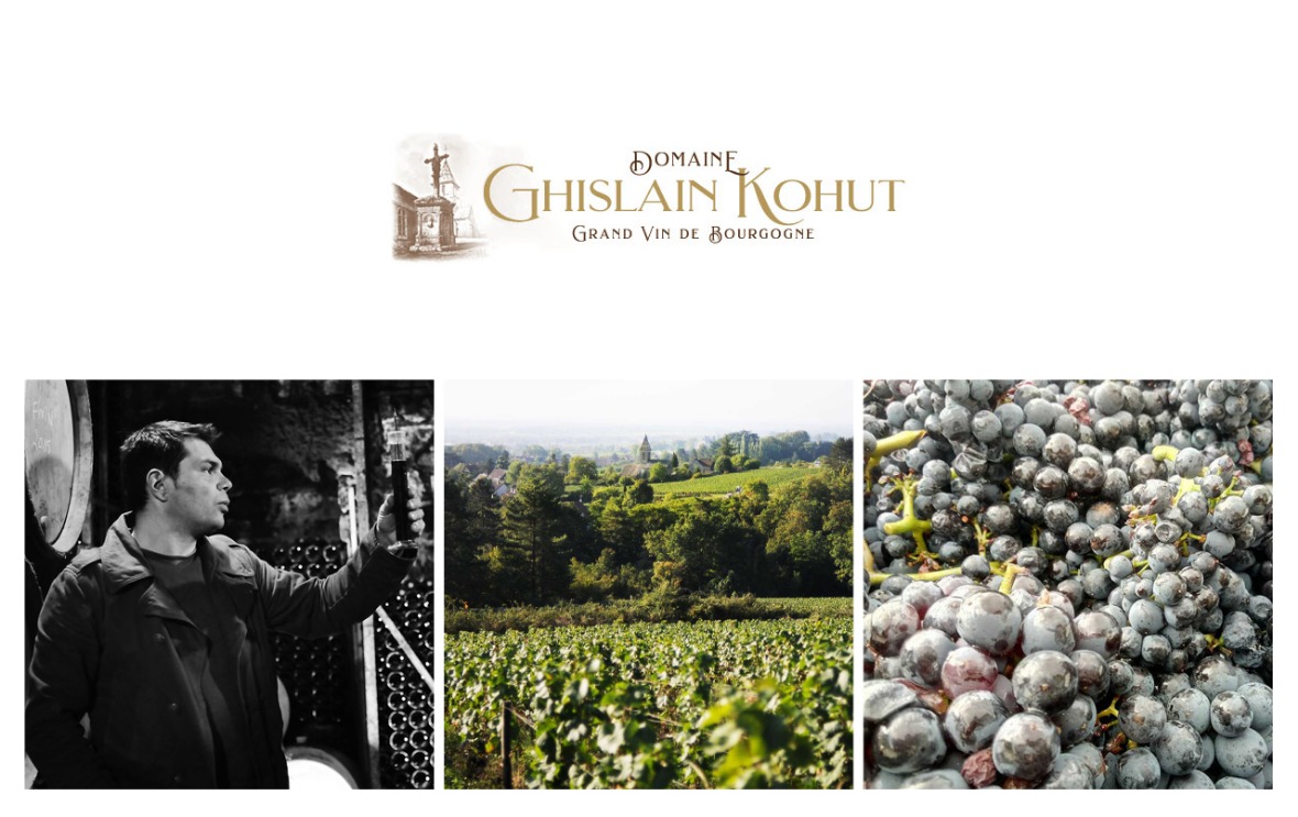 134. Domaine Ghislain Kohut.jpg