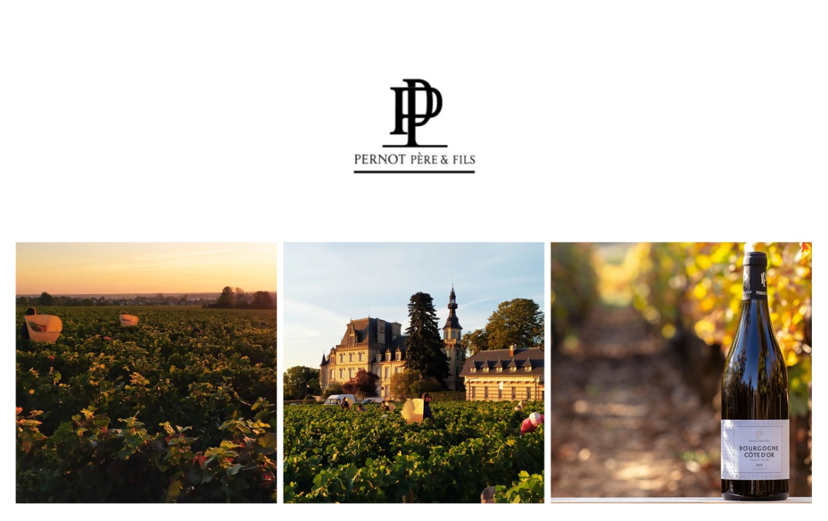 135. Pernot Pere & Fils.jpg