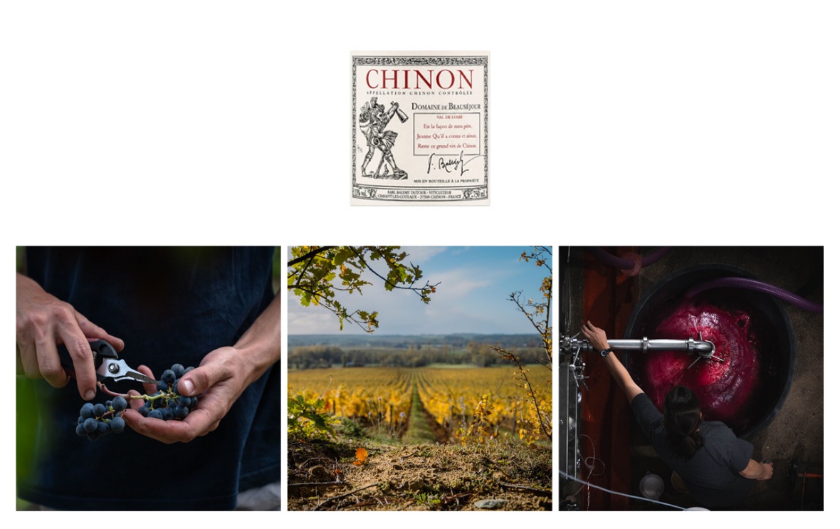 136. Domaine de Beausejour.jpg